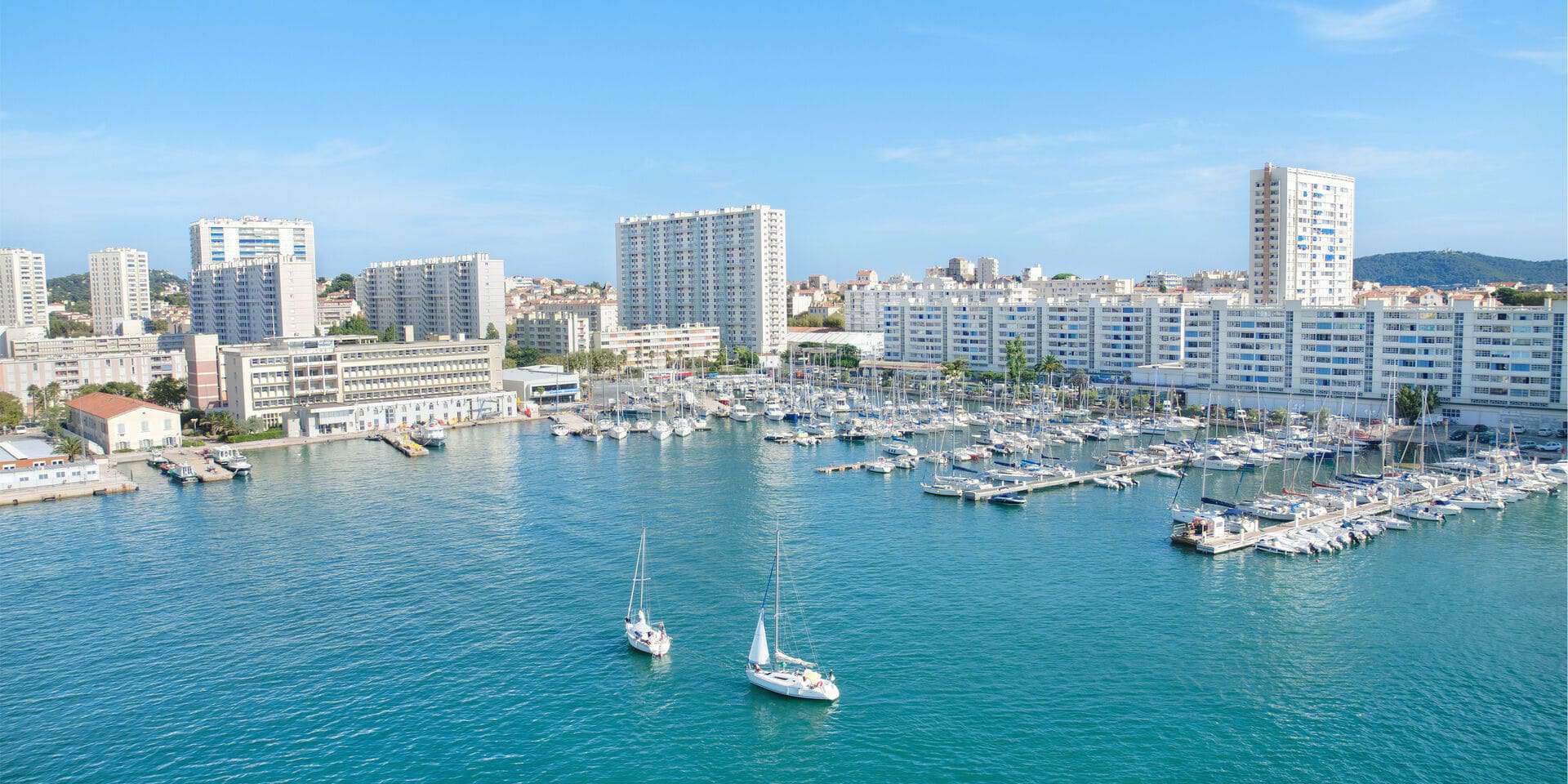 Airport Archive Page 8 of 40 Royal Airport Concierge