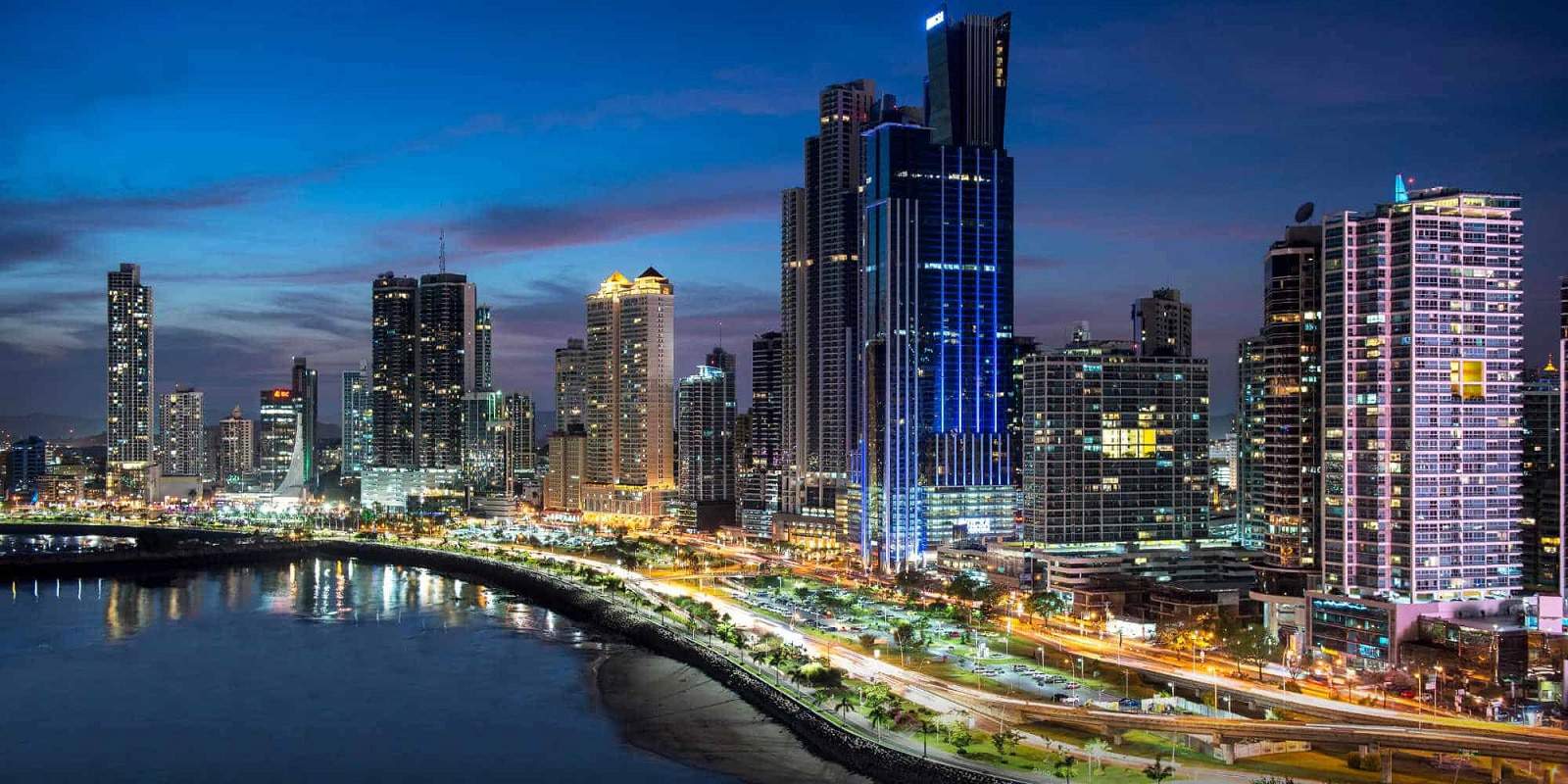 PTY Airport Meet and Greet VIP Services with Fast Track