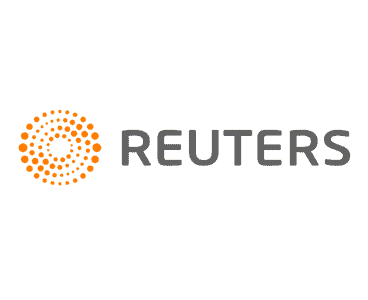 reuters