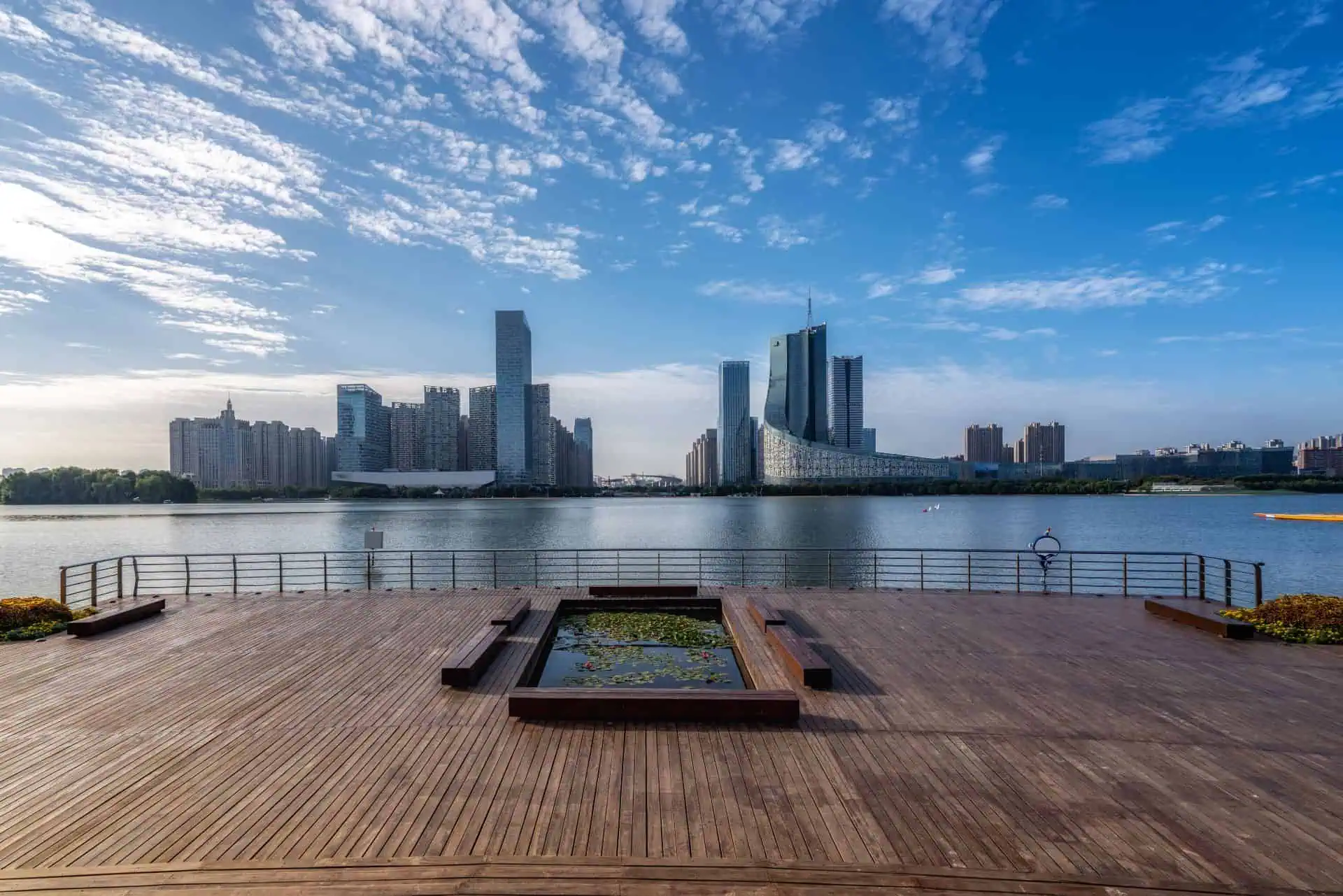 合肥市，安徽，天鹅省