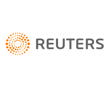 reuters