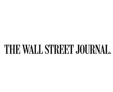 the-wall-street