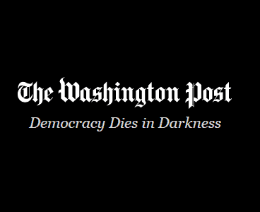 the-washington-post-1