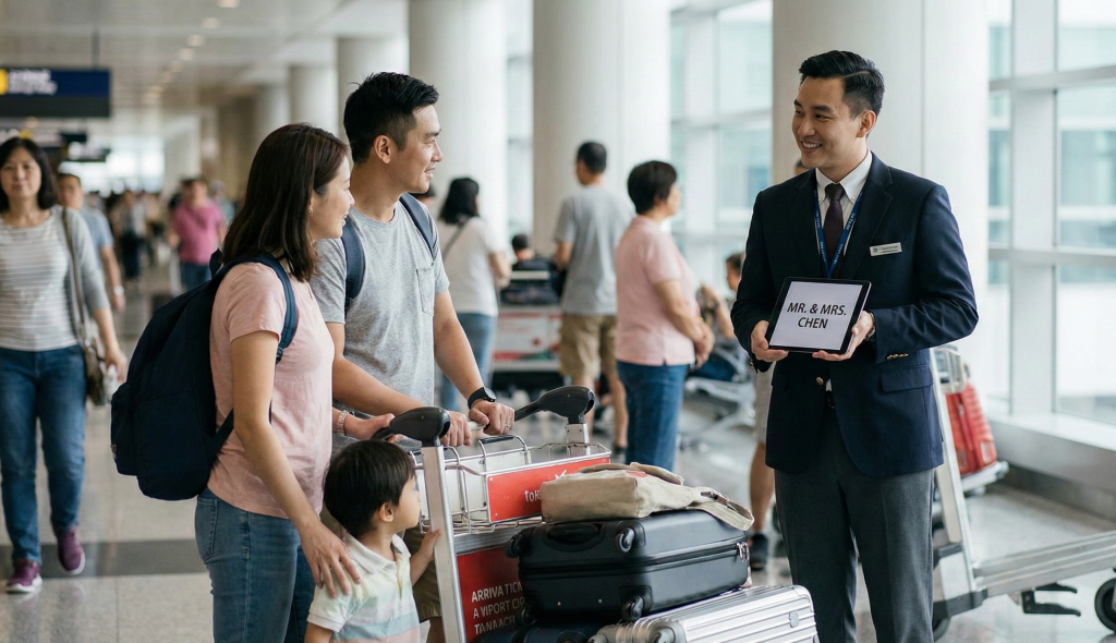airport meet greet 2048x1180 1