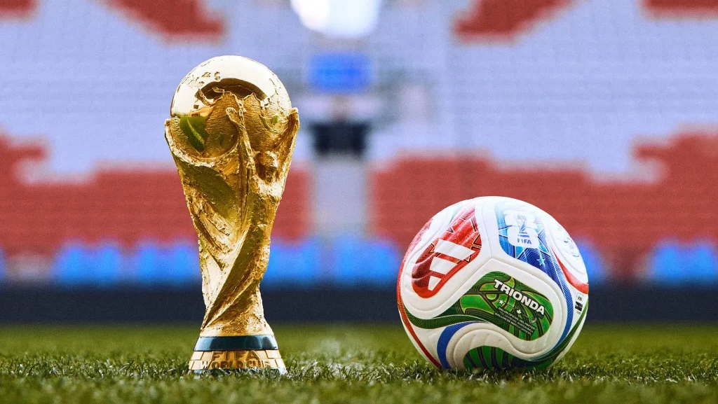 G2Sq1trWQAABs0z e1759501118880