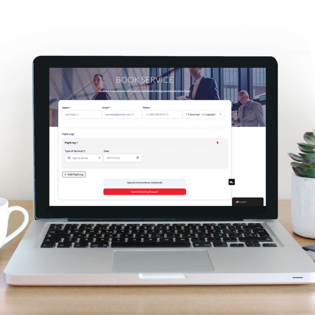 RAC Instagram Posts Post de Facebook cuadrado