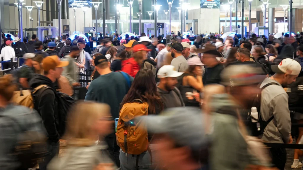 SC Worst Travel Days Off Plat copy