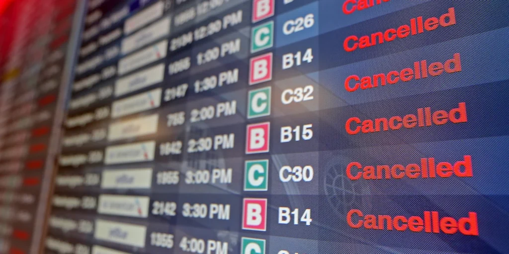 flight cancelled 2x1 bn 220701 9616b6