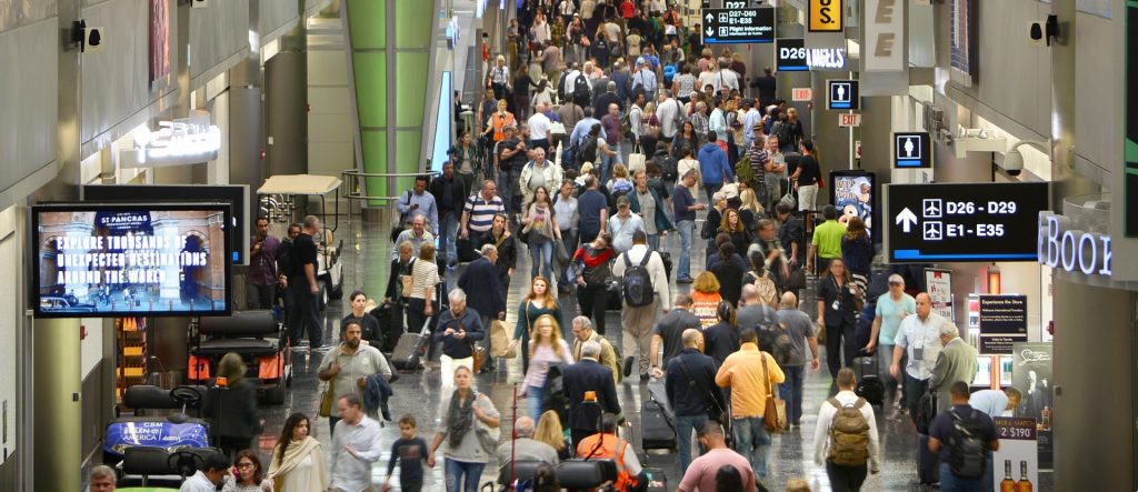 1920 cc dpaxtrafficcropped 571663