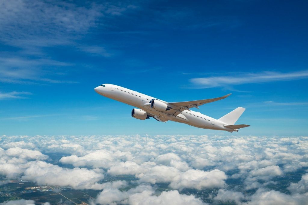 International Airport News