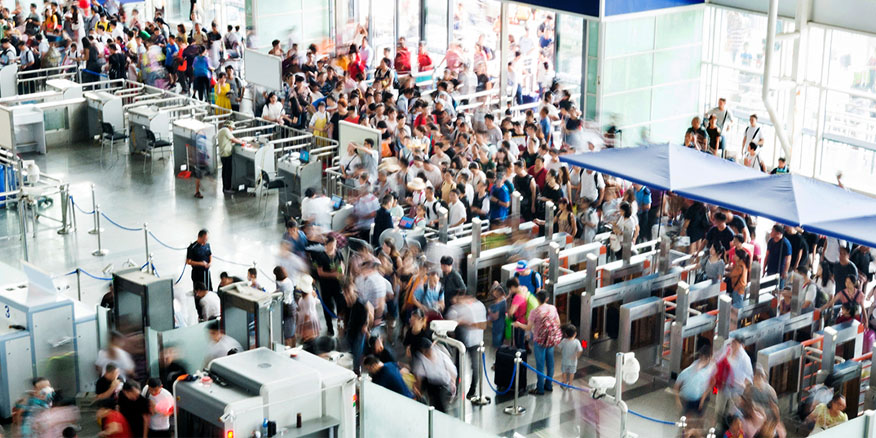 pjo airport meet and greet service