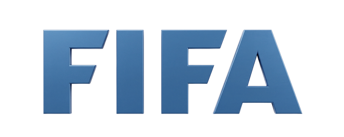 About Us 2 Diseño-sin-título-47-1.png