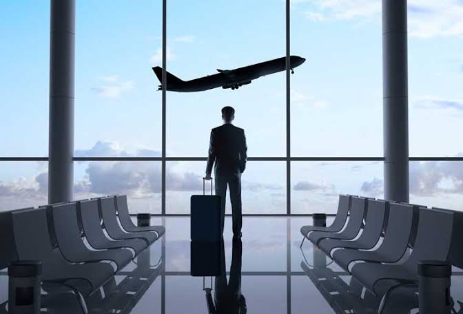 Top Corporate Travel Destinations, Italy Strikes, and August Escapes 1 corporate travel destinations