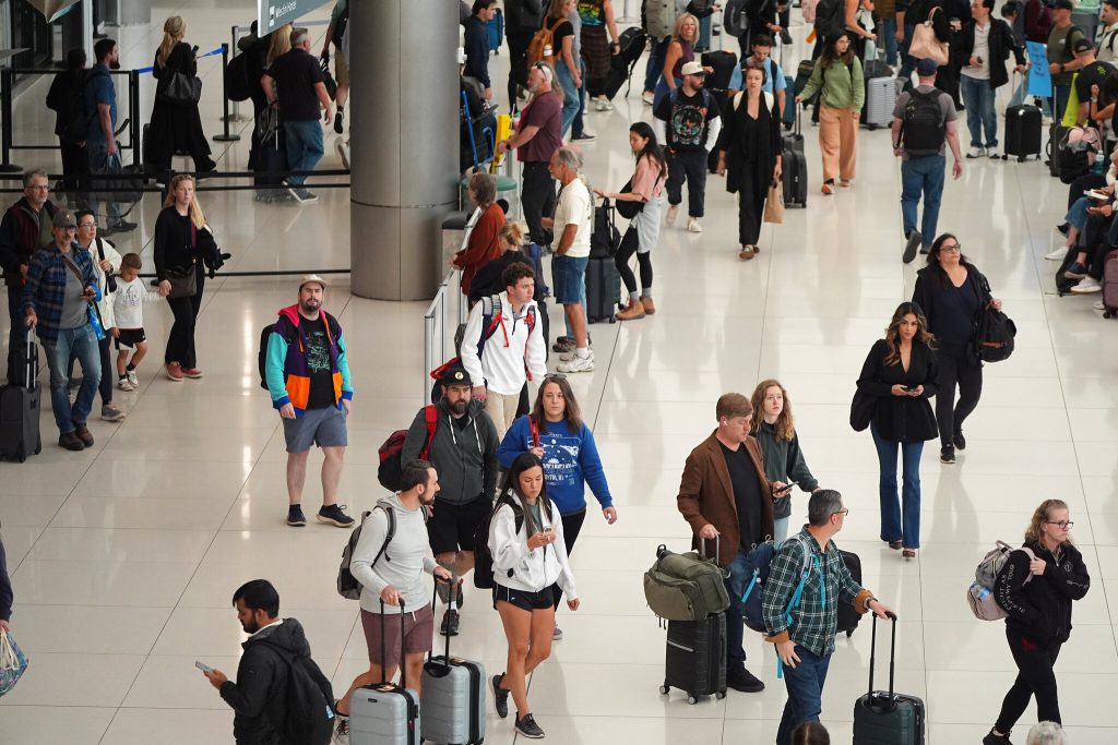Why an Airport Concierge Service Is a Must for Summer 2026 Travel 14 airport concierge services