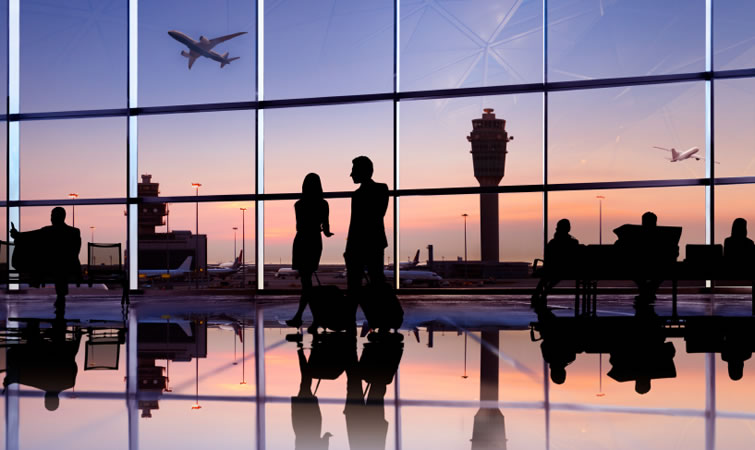International Travel News This Week: Europe’s Border Queues, Record Business Travel Spend, and a Value-Over-Volume Summer 4 International Travel News