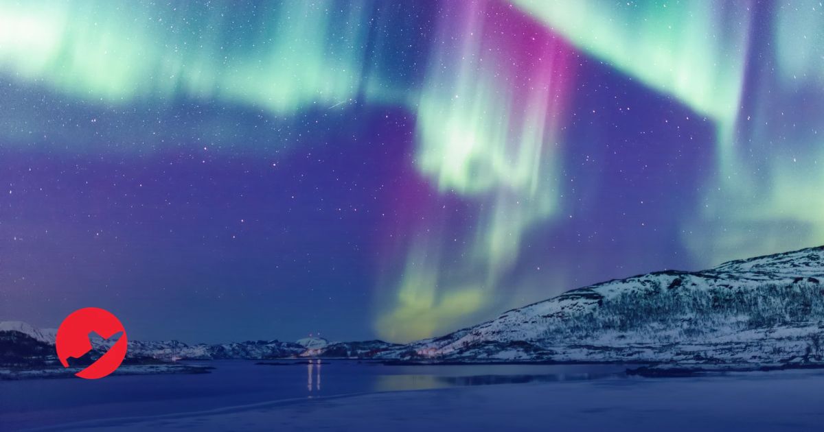 Nordic Luxury Travel