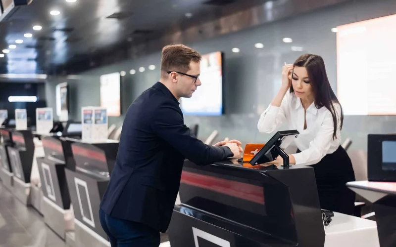 AdobeStock_263755915 AdobeStock_263755915