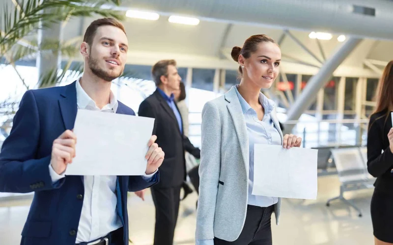 AdobeStock_307096330 AdobeStock_307096330
