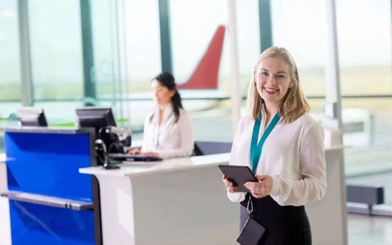 Airport-Reception-Service-scaled Airport-Reception-Service-scaled