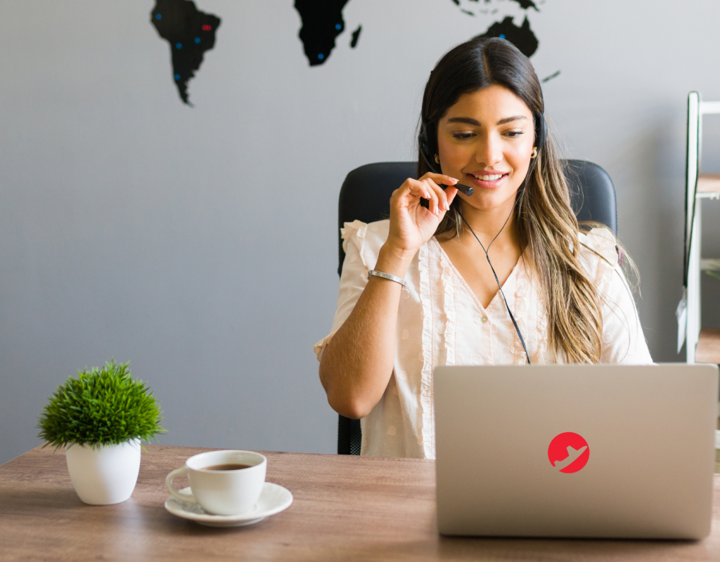 Airport Concierge Services