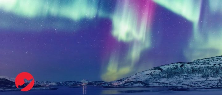 Nordic Luxury Travel