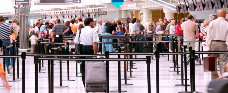 airport meet and greet service in europe