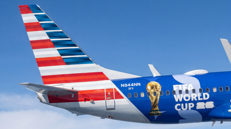 how world cup affects summer travel